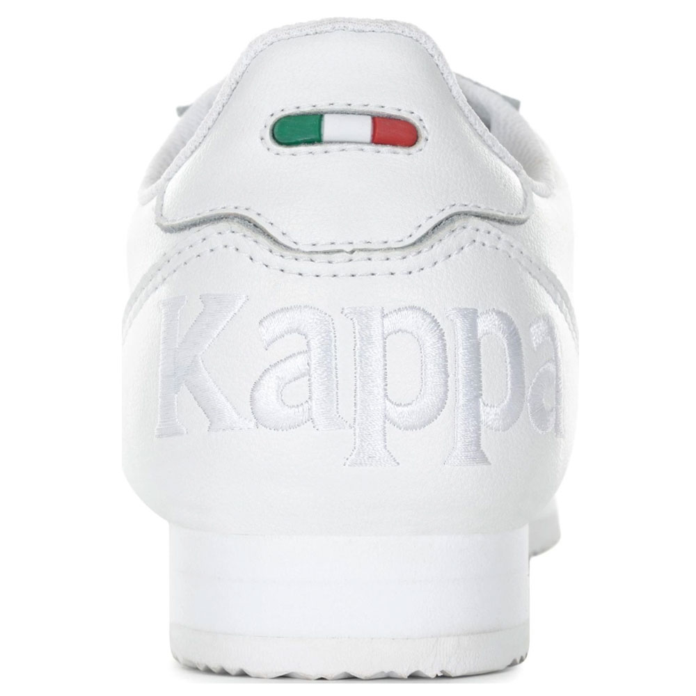Кроссовки Kappa ALFA M / Мужской /  photo 4