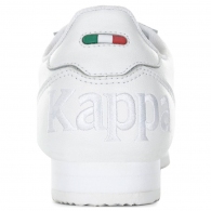 Кроссовки Kappa ALFA M thumbnav 2