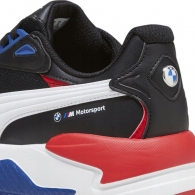 Кроссовки Puma BMW MMS X-Ray Speed thumbnav 3