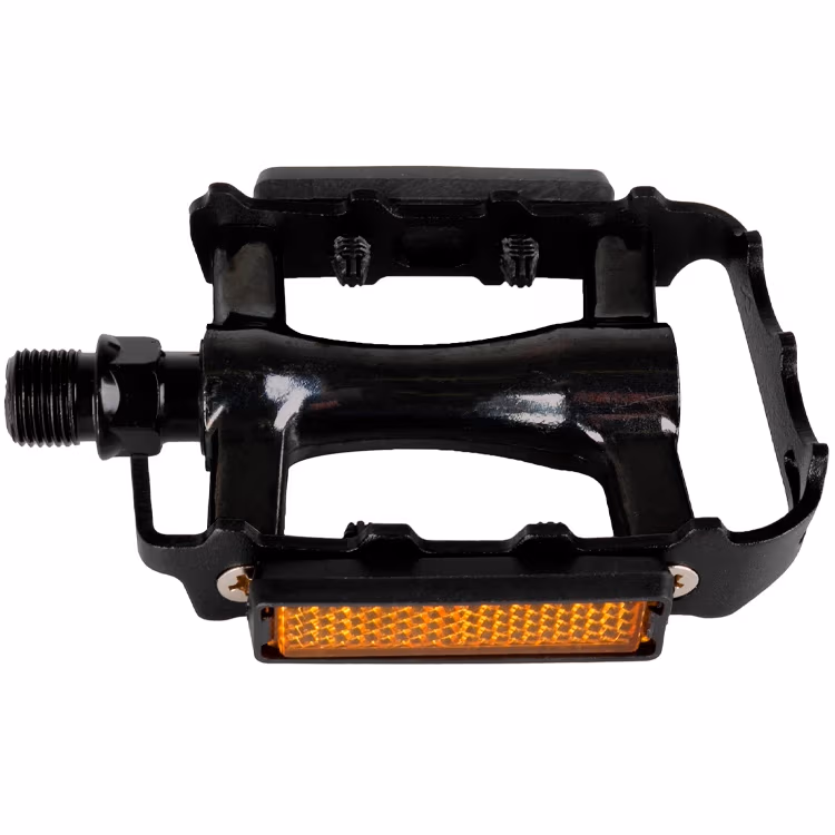 Pedale M-WAVE Steady A2 