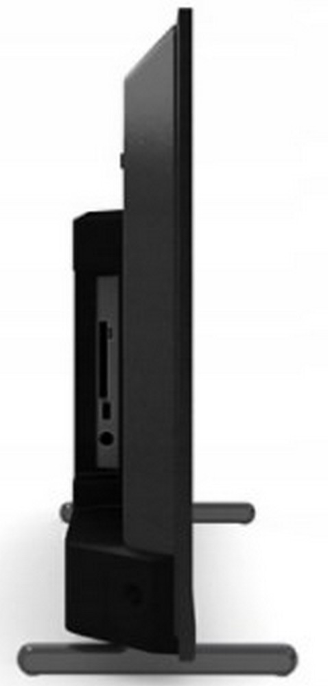 Телевизор Philips 32PHS5507 / 32" / LED / HD ready photo 2
