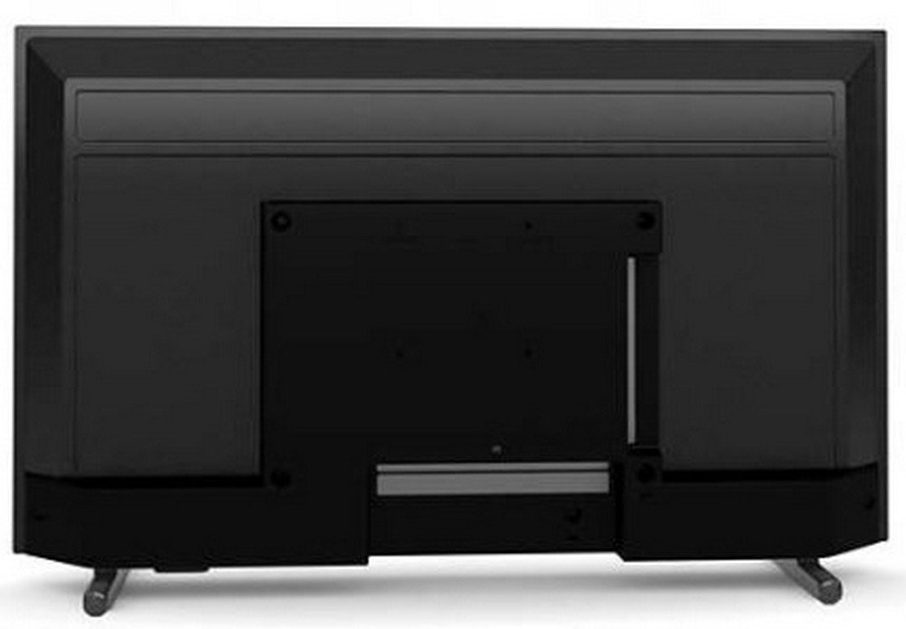 Телевизор Philips 32PHS5507 / 32" / LED / HD ready photo 3