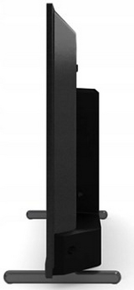 Телевизор Philips 32PHS5507 / 32" / LED / HD ready photo 4