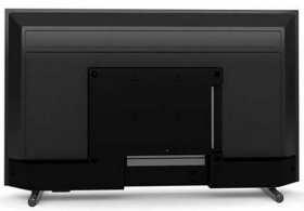 LED телевизор Philips 32PHS5507 thumbnav 3