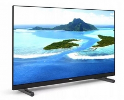 LED телевизор Philips 32PHS5507 thumbnav 5