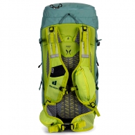 Rucsac Deuter SPEED LITE 30 thumbnav 2