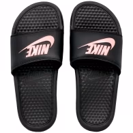 Slapi Nike WMNS BENASSI JDI