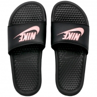 Шлепанцы Nike WMNS BENASSI JDI thumbnav