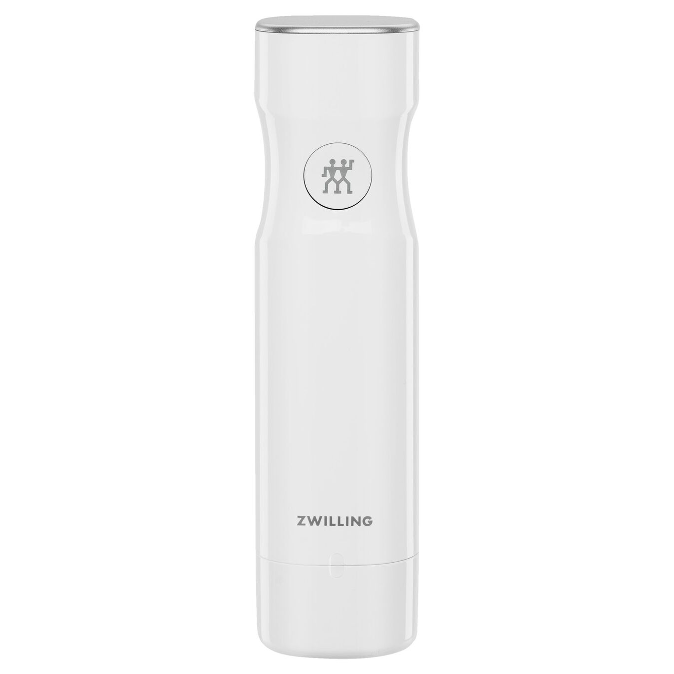 Набор для вакуумного хранения продуктов Zwilling Pro 7 предм. FRESH&SAVE, 36806-007 photo 2