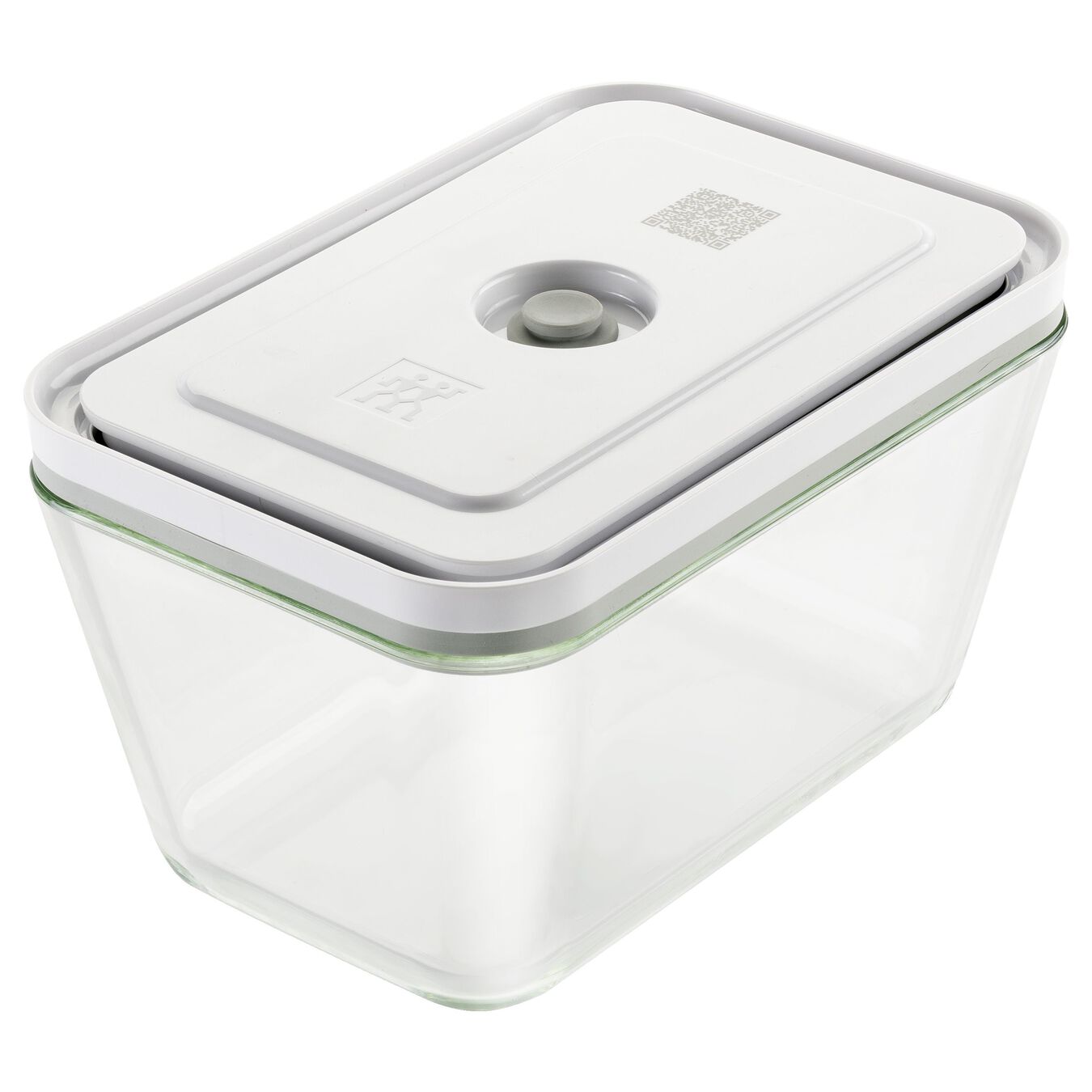 Набор для вакуумного хранения продуктов Zwilling Pro 7 предм. FRESH&SAVE, 36806-007 photo 3
