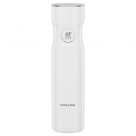Набор для вакуумного хранения продуктов Zwilling Pro 7 предм. FRESH&SAVE, 36806-007 thumbnav 2