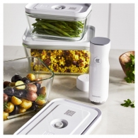 Набор для вакуумного хранения продуктов Zwilling Pro 7 предм. FRESH&SAVE, 36806-007 thumbnav 4