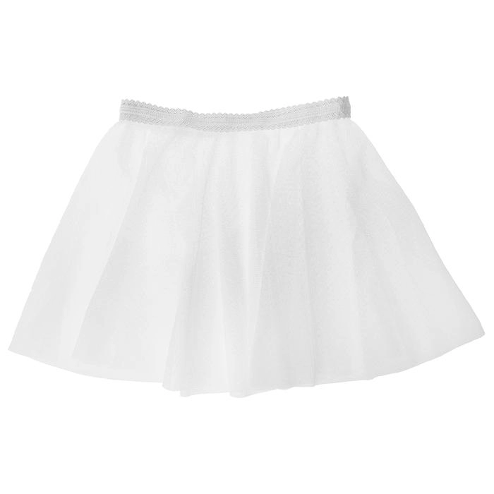 Fusta gimnastica Sport Skirt G