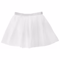 Fusta gimnastica Sport Skirt G