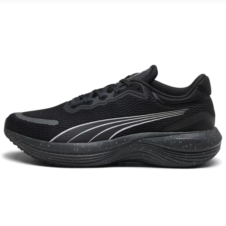 Incaltaminte Sport Puma Scend Pro photo 