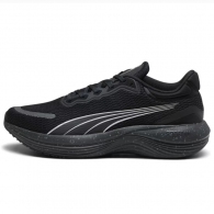 Incaltaminte Sport Puma Scend Pro thumbnav