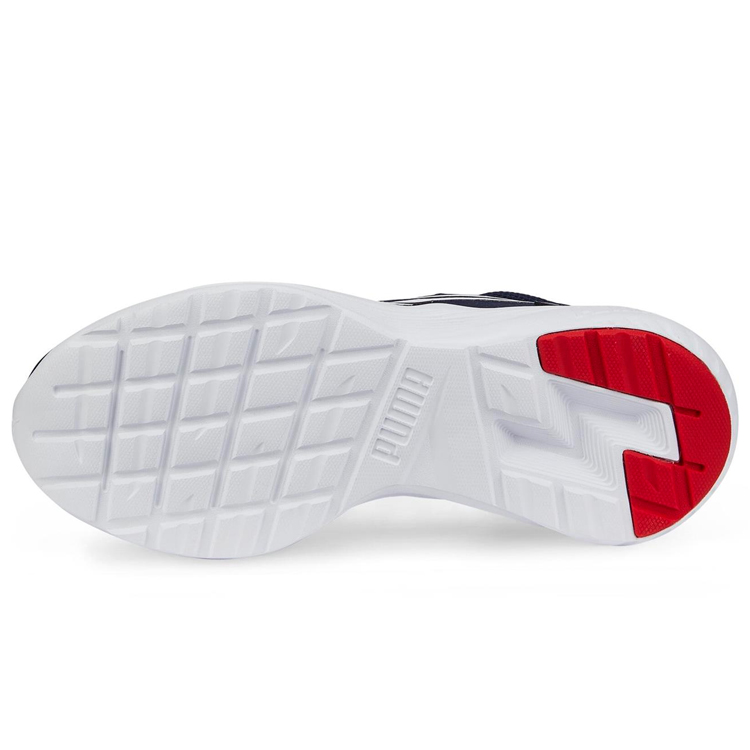 Кроссовки Puma All-Day Active Jr photo 5