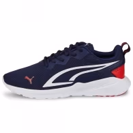 Incaltaminte Sport Puma All-Day Active Jr