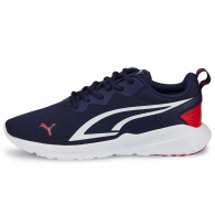 Кроссовки Puma All-Day Active Jr thumbnav