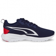 Кроссовки Puma All-Day Active Jr thumbnav 2
