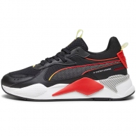 Incaltaminte Sport Puma RS-X 3D PUMA thumbnav