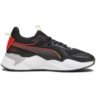 Кроссовки Puma RS-X 3D PUMA thumbnav 5