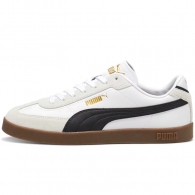 Incaltaminte Sport Puma Club II Era thumbnav 1