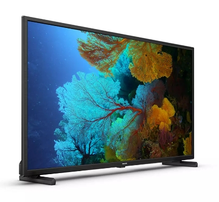 Телевизор Philips 39PHS6707 / 39" / LED / HD ready photo 3