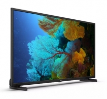 LED телевизор Philips 39PHS6707 thumbnav 3