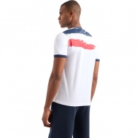 Tricou EA7 EMPORIO ARMANI T-SHIRT France thumbnav 2