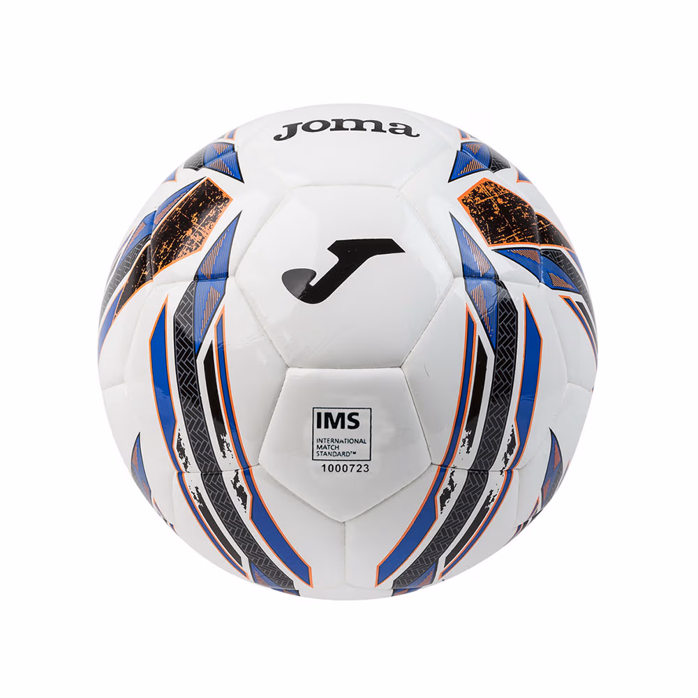 Тренировочный/любительский мяч Joma  
