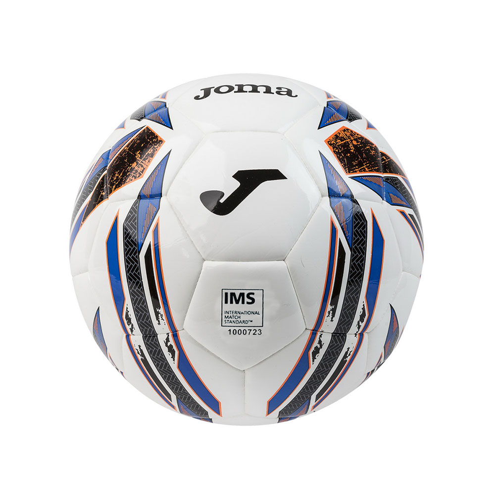 Minge p-u amatori/antrenament Joma photo Minge p-u amatori/antrenament Joma photo