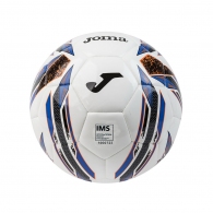 Minge p-u amatori/antrenament Joma  thumbnav