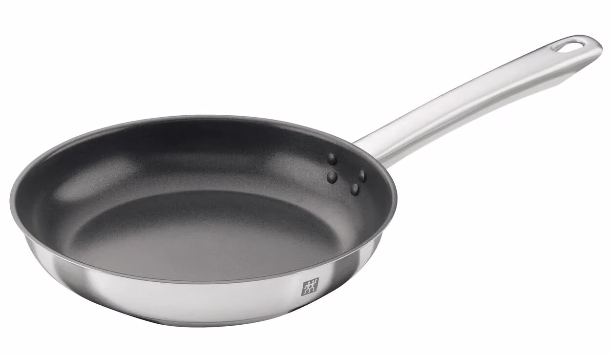 Tigaie Zwilling Pro TWIN Nova 20cm, 40101-207 