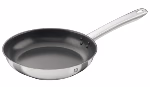 Tigaie Zwilling Pro TWIN Nova 20cm, 40101-207