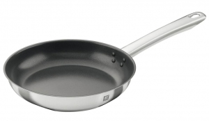 Tigaie Zwilling Pro TWIN Nova 20cm, 40101-207 thumbnav 1