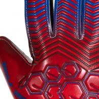 Перчатки вратарские Joma CALCIO GOALKEEPER GLOVES thumbnav 3