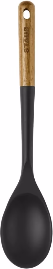 Ложка Staub 40503107