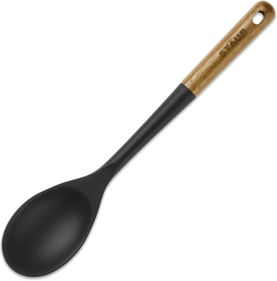 Lingura Staub 40503107 photo 2