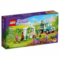 Конструктор Lego 41707  thumbnav 1