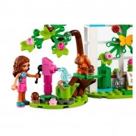 Конструктор Lego 41707  thumbnav 4