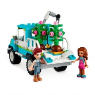 Конструктор Lego 41707  thumbnav 5