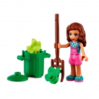 Конструктор Lego 41707  thumbnav 6