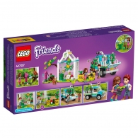 Конструктор Lego 41707  thumbnav 7