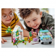 Конструктор Lego 41707  thumbnav 8