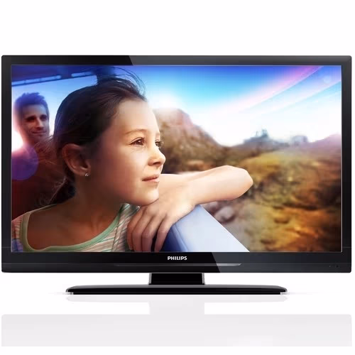 Televizor LED Philips 42PFL3207