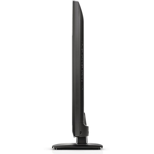 Televizor Philips 42PFL3207 / 42" / / Full HD photo 2