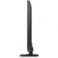 Televizor LED Philips 42PFL3207 thumbnav 2
