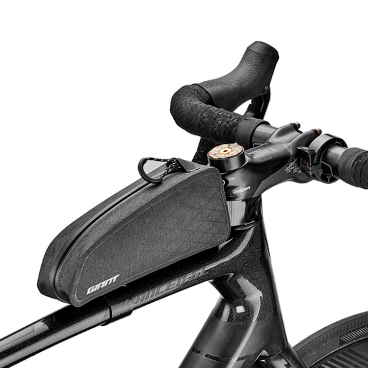 Сумка Giant H2Pro Top Tube Bag photo 2