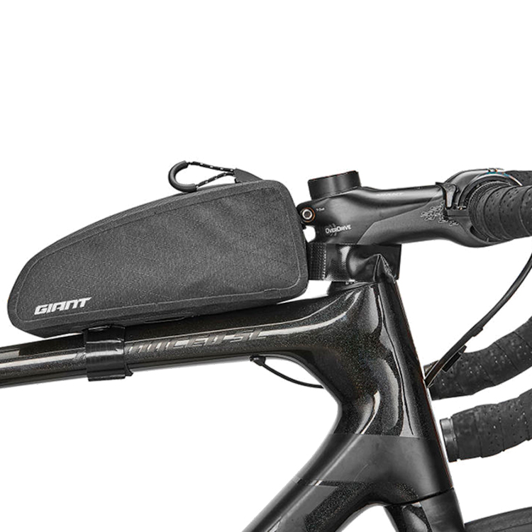 Сумка Giant H2Pro Top Tube Bag photo 3